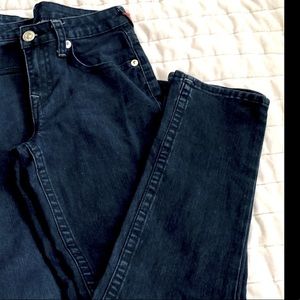 Boys True Religion jeans